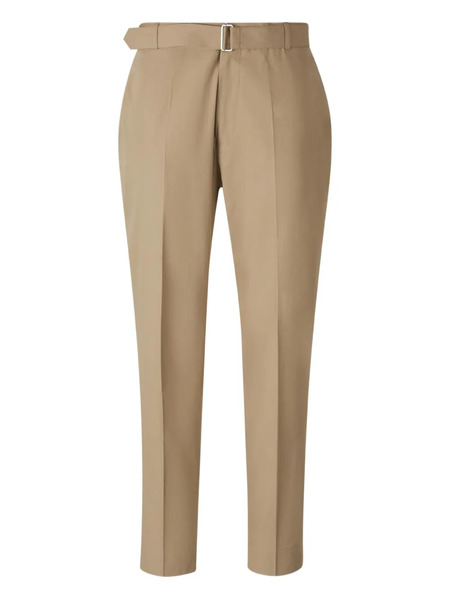  Officine Generale Owen Chinos - Neutrals 