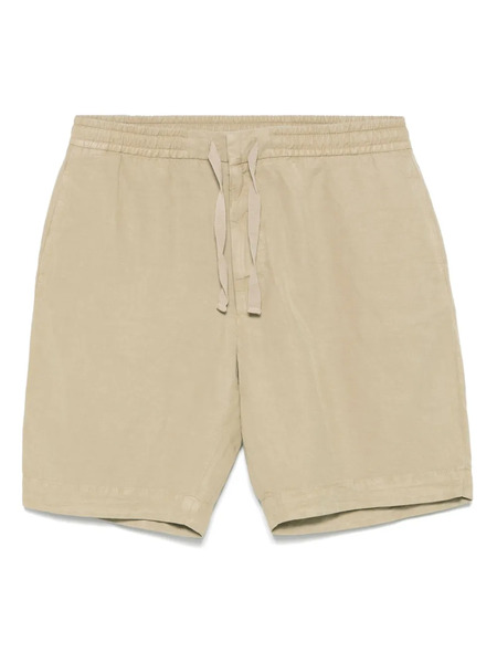  Officine Generale Phil Shorts - Neutrals 