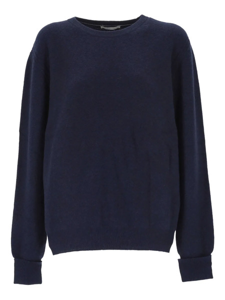  Oliver Lattughi Cashmere Sweater - Blue 