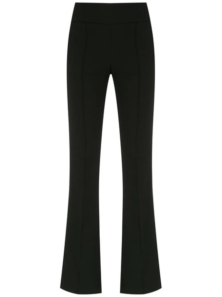  Olympiah Rosello Trousers - Black 