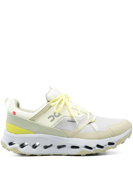 On Cloudhorizon Sneakers - Grey 