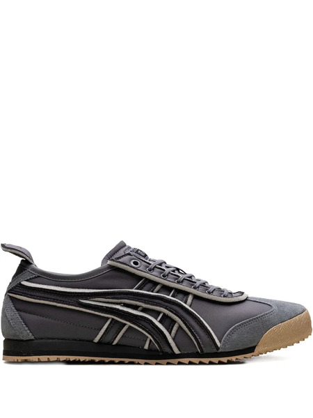  Onitsuka Tiger Mexico 66 Sd metropolis Sneakers - Grey 