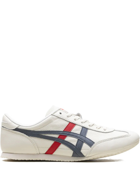  Onitsuka Tiger Mexico 66™ Sd Sneakers - White 