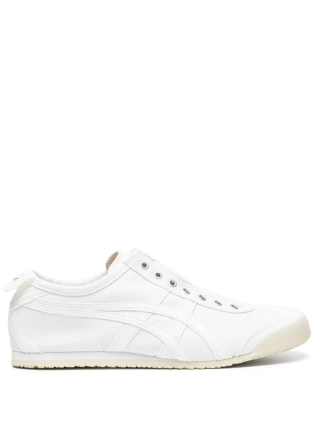  Onitsuka Tiger Mexico 66™ Slip-on Sneakers - White 