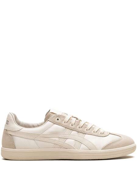  Onitsuka Tiger Tokuten white/beige Sneakers - Neutrals 