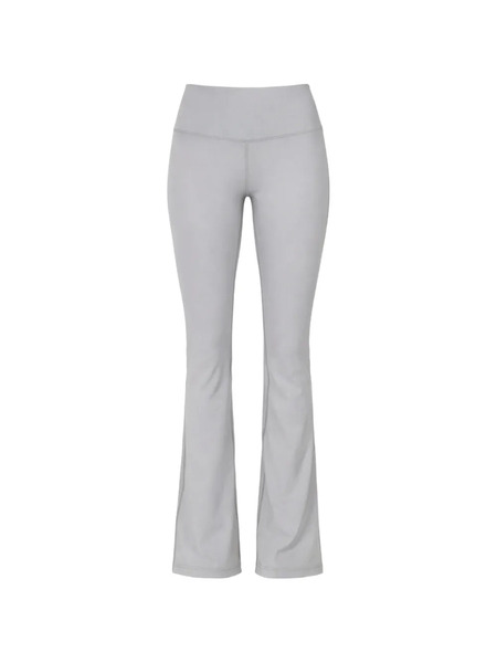  On/off Essentials Core Flare Leggings - Grey 