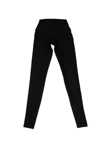  On/off Essentials The Core Leggings - Black 
