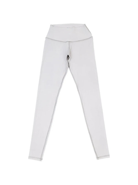  On/off Essentials The Core Leggings - Grey 