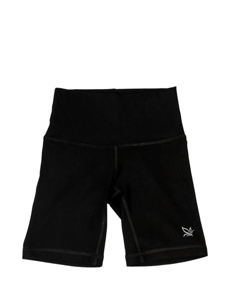  On/off Essentials The Core Shorts - Black 