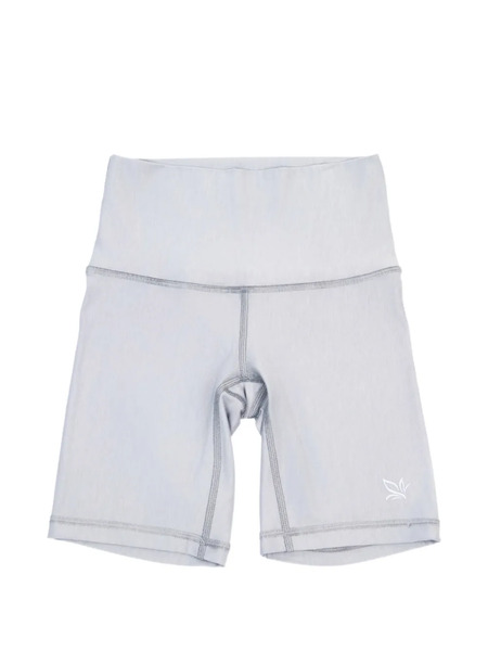  On/off Essentials The Core Shorts - Grey 