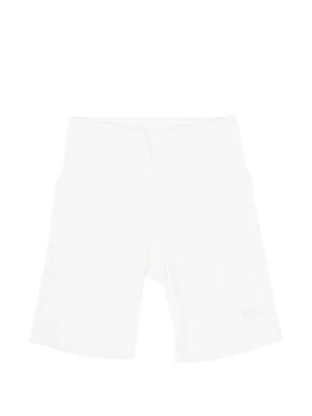  On/off Essentials The Core Shorts - White 