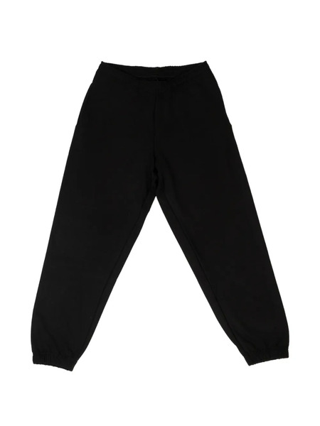  On/off Essentials The Solace Track Pants - Black 
