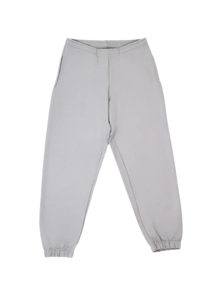  On/off Essentials The Solace Track Pants - Grey 
