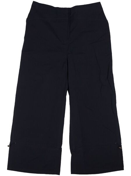  Opening Ceremony Track Pants - Blue 