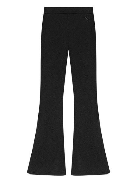  Opérasport Nova Trousers - Black 