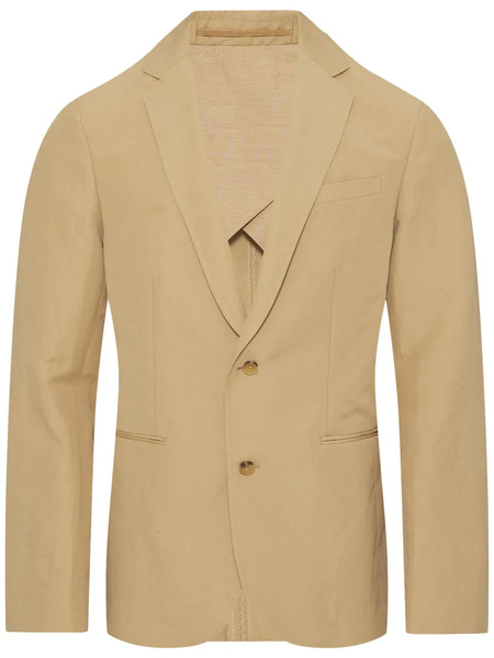  Orlebar Brown Garret Blazer - Neutrals 