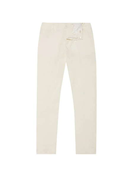  Orlebar Brown Ray Trousers - Neutrals 