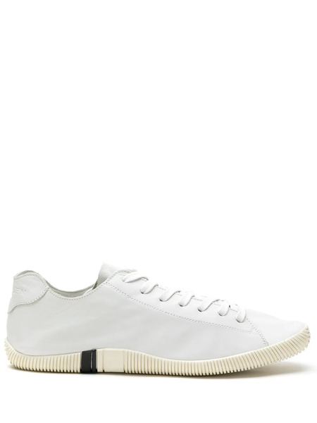  Osklen Arpoador Sneakers - White 