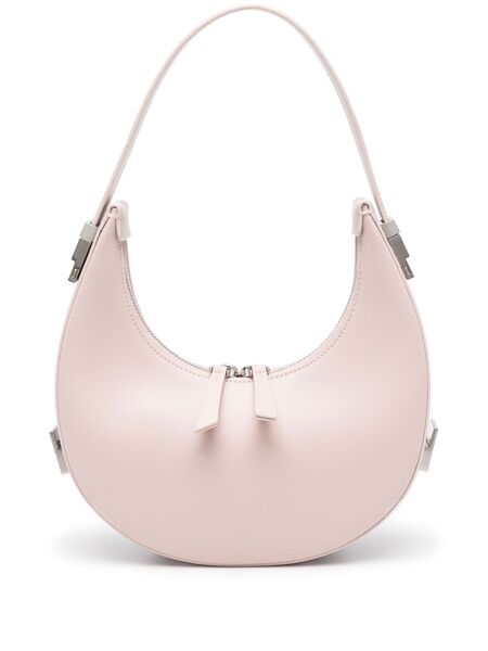  Osoi Mini Toni Tote Bag - Pink 