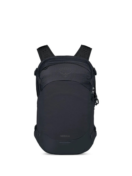  Osprey Airscape Laptop Backpack - Black 
