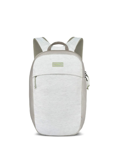  Osprey Earth Large Day Backpack - Grey 
