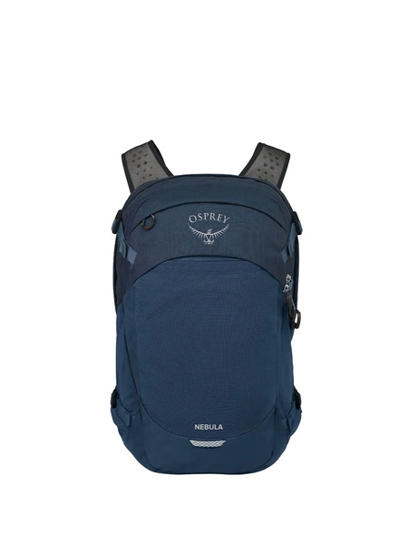  Osprey Hikelite Backpack - Blue 