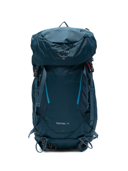  Osprey Kestrel™ 48 Backpack - Blue 