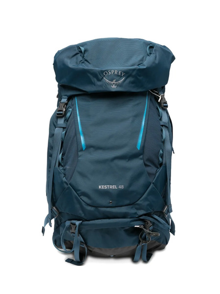  Osprey Kestrel™ 48 Backpack - Blue 