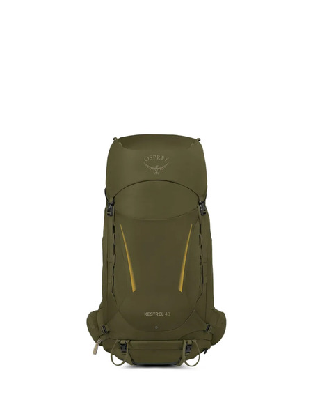  Osprey Kestrel™ 48 Backpack - Green 