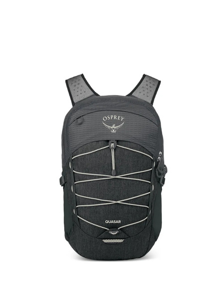  Osprey 26 Quasar Backpack - Grey 
