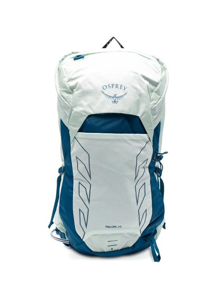  Osprey Talon 26 Backpack - Green 