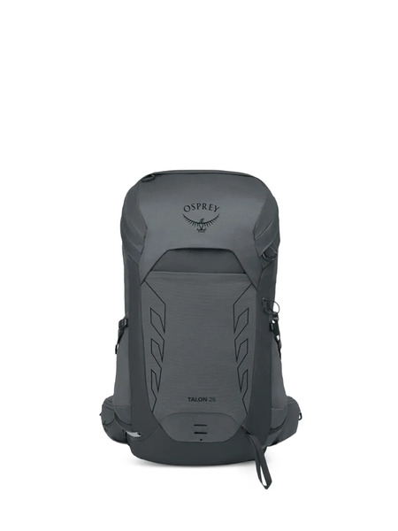  Osprey Talon™ 26 Backpack - Grey 
