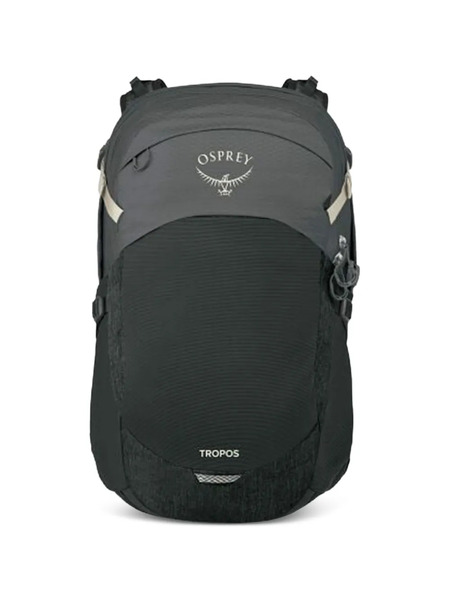  Osprey Tropos 32 Backpack - Grey 