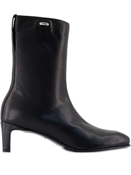  Our Legacy 50m Karasu Boots - Black 