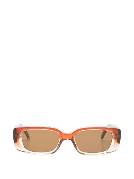  Our Legacy Samhain Sunglasses - Neutrals 