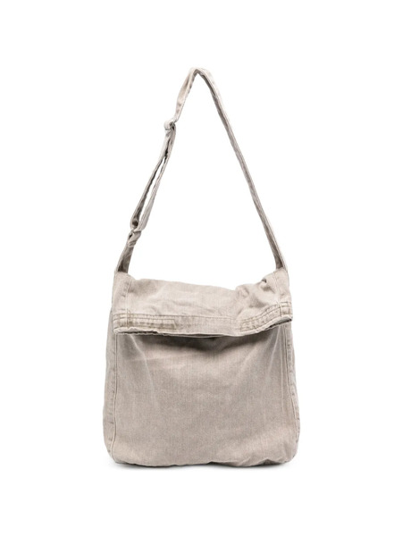  Our Legacy Sling Shoulder Bag - Neutrals 