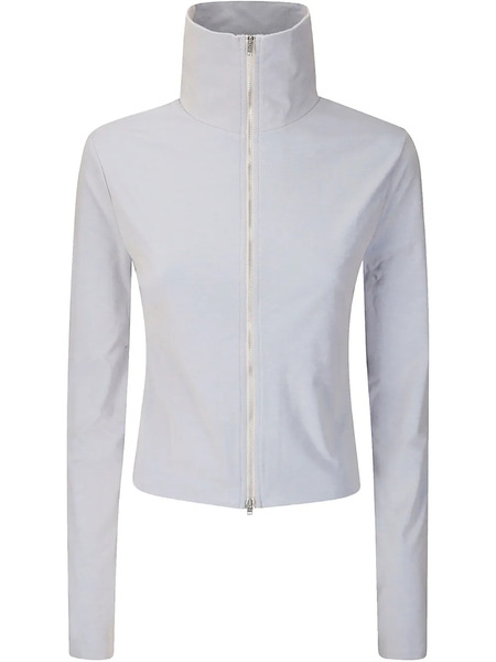  Our Legacy Solaro Sweatshirt - Blue 