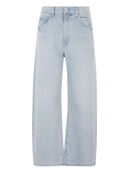  Paige Arellia Jeans - Blue 