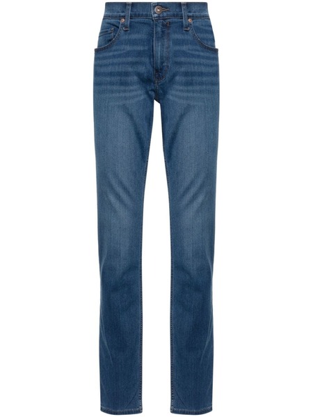  Paige Federal Jeans - Blue 