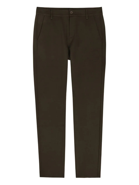  Paige Stafford Trousers - Green 
