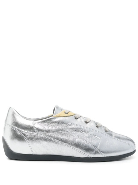  Paloma Wool Miles Sneakers - Silver 