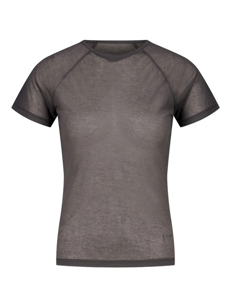  Paloma Wool Omu T-shirt - Grey 