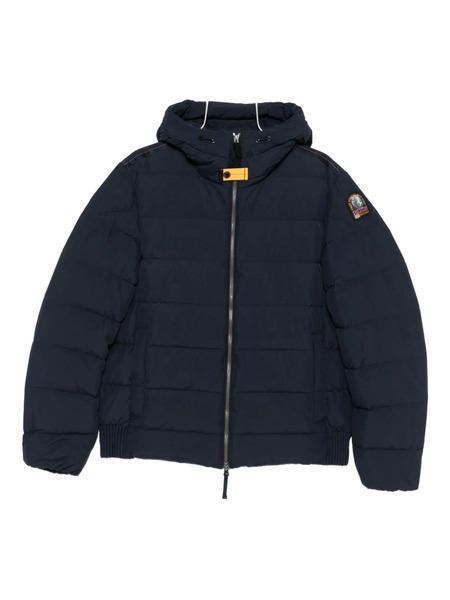 Parajumpers Cassain Jacket - Blue 