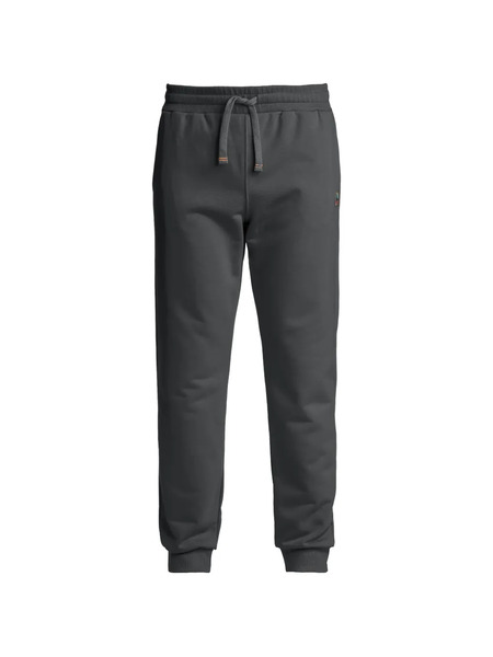 Parajumpers Drawstring Track Pants - Grey 