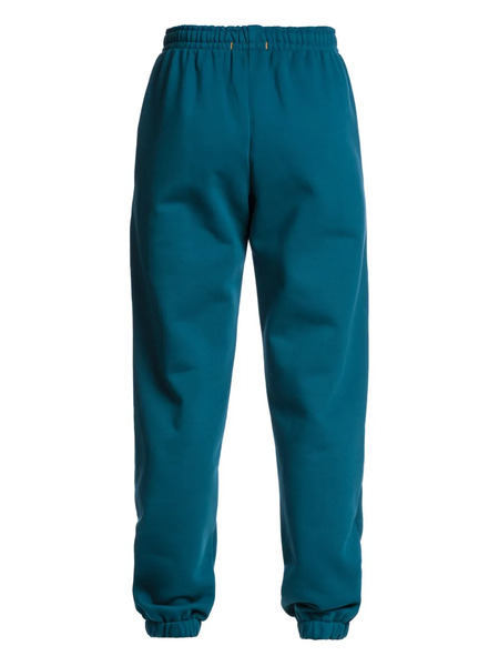  Parajumpers Elasticated-waist Track Pants - Blue 