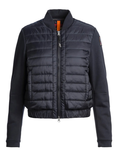  Parajumpers Loretta Hybrid Fleece - Blue 