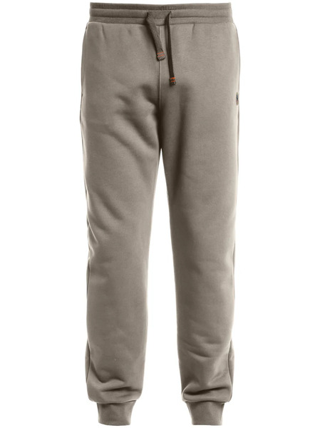  Parajumpers Makalu Pants - Neutrals 