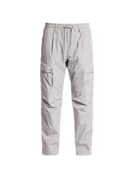  Parajumpers Mallaig Trousers - Grey 