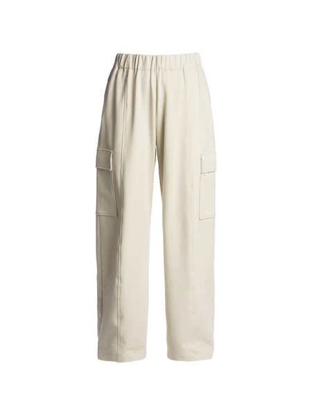  Parajumpers Redeem Cargo Pants - Neutrals 