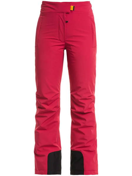  Parajumpers Straight-leg Trousers - 0351 